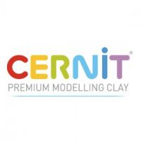 Cernit