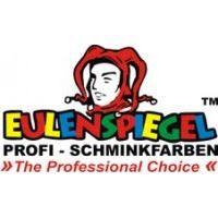 Eulenspiegel