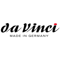 Da Vinci