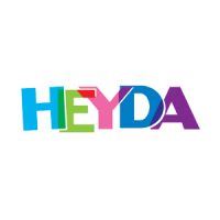 Heyda