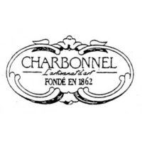 Charbonnel