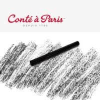 Conte a Paris