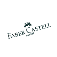 Faber-Castell