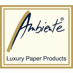 AMBIENTE