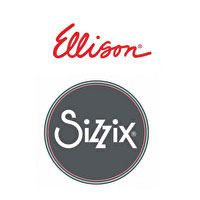 SIZZIX