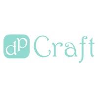 DP CRAFT