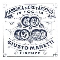 Giusto Manetti