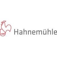 Hahnemuhle