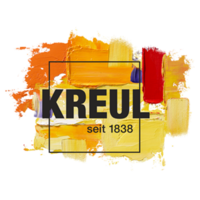 KREUL