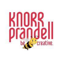 KNORR PRANDELL