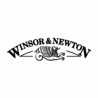 WINSOR