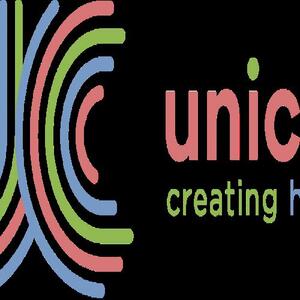 UNICRAFT