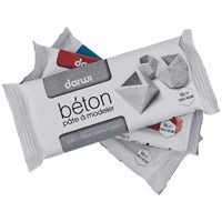 Plastilină și paste