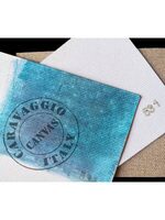 Panza pentru pictura la rola