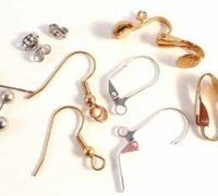 Accesorii bijuterii
