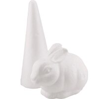 Polistiren