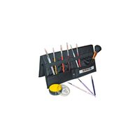 Accesorii - Pictura pe fata