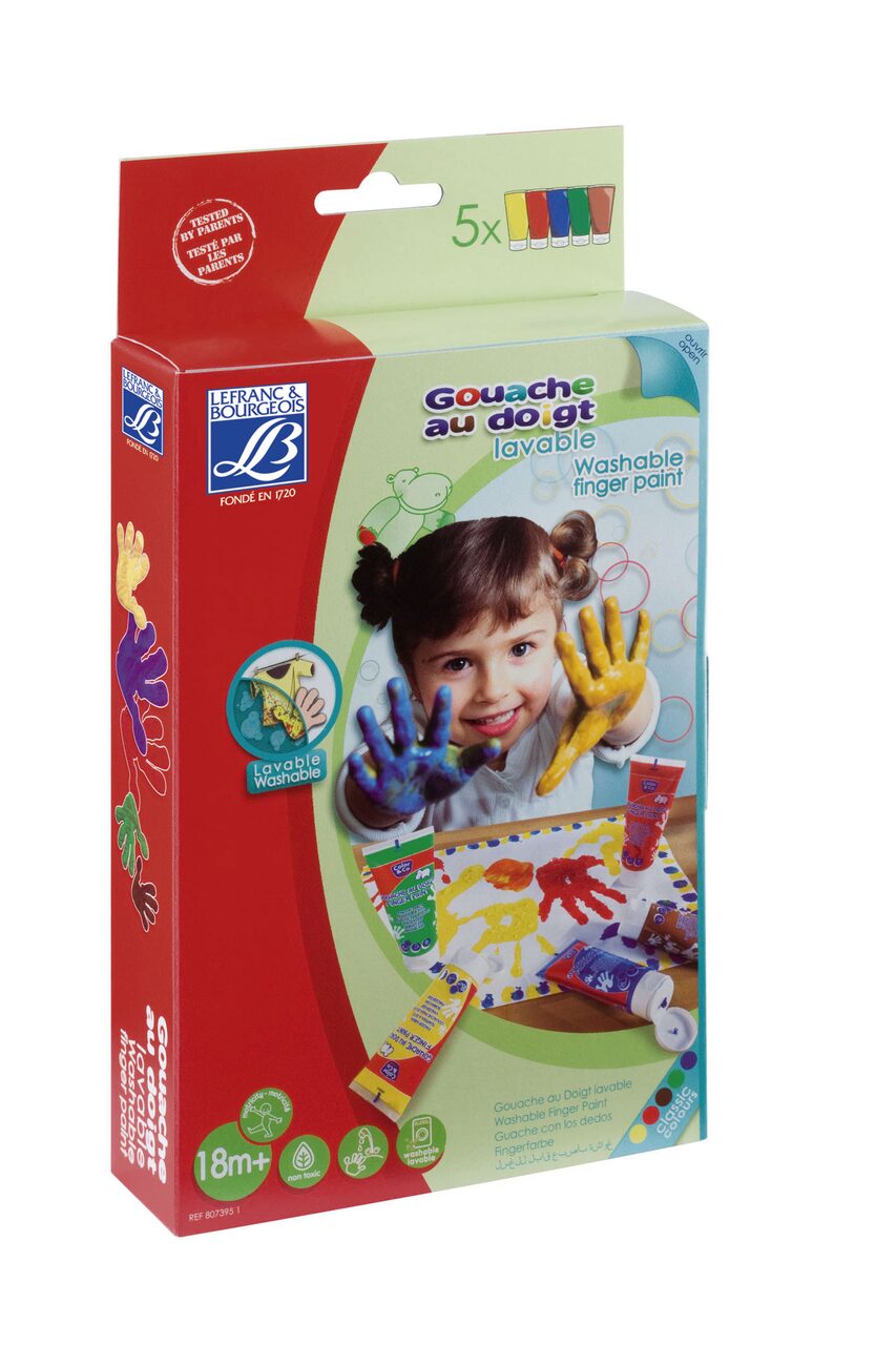 Set educațional pentru copii