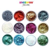 Glitter pentru face & body painting