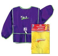Accesorii educationale