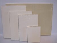 Blaturi pentru icoane