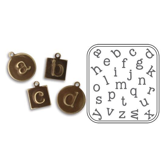 Plăci de embosare