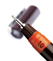Stilouri Isograph si accesorii