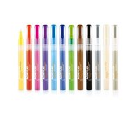 Marker pentru Graffiti