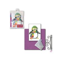 Seturi creative fetru