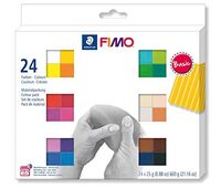 Seturi Fimo