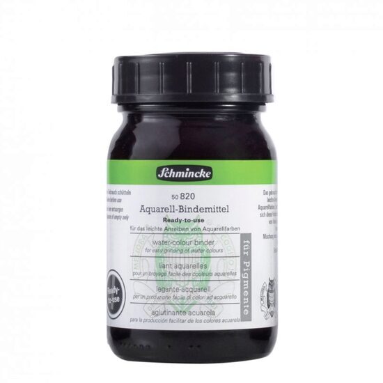 Fixative pentru pastel