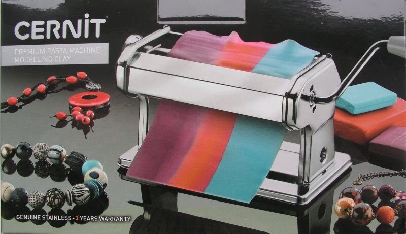 Plăci de textură pentru pastă polimerică