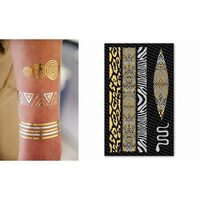 Tatuaje