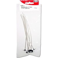 Accesorii lumanari