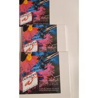 Panza intinsa pe sasiu