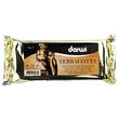 0389 - Pasta de modelat - Darwi terracotta - 1 kg
