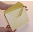 ENVPLUS - Crafters Companion The Enveloplus