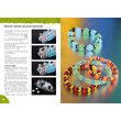 Bratari din elastice - Idei creative 113