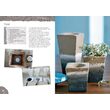 Decoratiuni interioare din beton pentru avansati - Idei creative nr. 114