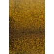 Spray Montana Glitter , 400 ml