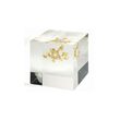 FE03702K1.6 - Plexiglas Fluid - PLEXI FLUID 2.0 - 1,6 KG - Rasina transparenta - Non-Ingalbenire