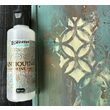 Culori de antichizare 50 ml - Antiquing paint - Pentart