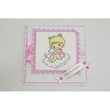 EF8-BTTBX Coala embosare Button Box - Crafters Companion