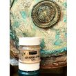 Sparkling gel, 50ml - Pentart