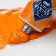 Culori de ulei rusesti extra-fine Master Class - 46 ml