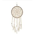Inele metalice decorative - Dp Craft