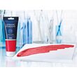 Culori acrilice Lefranc Fine - 750ml