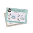 660200 - Masina Big Shot Only White / Gray - Sizzix