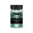 Pasta de crapare metalica - 100 ml - Pentart