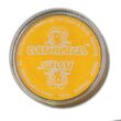 Culori crema pentru pictura pe fata , 12 ml - Eulenspiegel